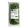 Darrell Lea Australian Licorice, Green Apple Twist Flavor, 30 Ounce Bulk Bag (1-Pack) | Non-GMO, No Palm Oil, No High Fructose C