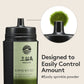 Osulloc Premium Matcha Powder (Unsweetened), Premium Organic (Usda) Pure Leaf Green Tea From Jeju, 1.41 Oz, 40G