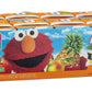 Apple & Eve Elmo's Punch 100% Juice 8 pk (Pack of 5)5