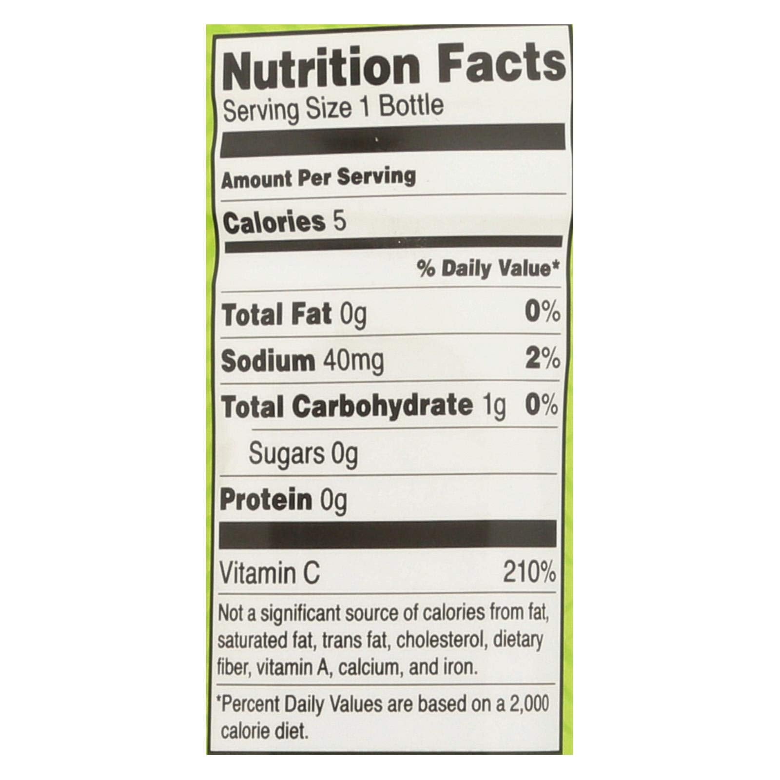 MATCHA LOVE Organic Japanese Matcha Green Tea, 15.9 FZ