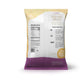 Big Train 20 Below Frozen White Chocolate Beverage Mix, 3.5 Pound (Pack of 1)