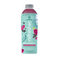 Smartfruit Recharge Refresher - Dragon Fruit, Elderberry - 48oz Bottle - Low Cal, Hydrating Coconut Water - Magenta, Purple