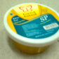 Koepoe-Koepoe Sp Emulsifier (30 Gram)