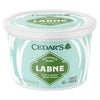 Cedars Labne