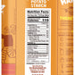 Manischewitz Bulk Potato Starch, 16Oz (4 Pack = 4 Pounds) | Resealable Container | Gluten Free | Non Gmo | Certified Kosher (Inc
