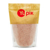 Yupik Himalayan Pink Salt, Crystals, 2.2 lb, Kosher, Gluten-Free, Mineral-Rich, Natural Flavor, For Grinder and Salt Mills, Idea