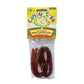 Candy Tree Organic Lariats 4 pack 75 grams | Your Tasty Natural Choice | Wheat free | Gluten free | Natural | Certified Organic 