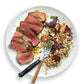 Omaha Steaks Butchers Cut Filet Mignons 4 (5 Oz.) – Usda Certified Tender, Aged Beef Steaks, Individually Sealed, Enhanced Gift Or Grill-Ready Dinner