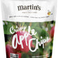 Martins Apple Chips (Original, 10.6oz)