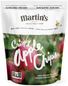 Martins Apple Chips (Original, 10.6oz)