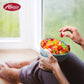 Albanese Worlds Best 5 Natural Flavor Gummi Bears, 5lbs of Candy