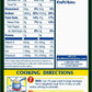 Kraft Spaghetti Classics Tangy Italian Spaghetti (Spices, & Parmesan Cheese Meal Mix, 12 Ct Pack, 8 Oz Boxes)