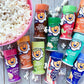 Kernel Seasons COMPLETE SEASONING KIT (Variety Pack Bundle of ALL 12 Flavors)