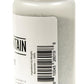 North Mountain Supply - Bt-4Oz Food Grade Bentonite Clay (4 Ounces)
