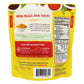 TASTY BITE VEGETABLE TIKKA MASALA 285g