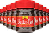 Butter-Nut Instant Espresso Coffee, 2 Ounce (Pack Of 12)