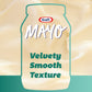 Kraft Real Mayo Creamy & Smooth Mayonnaise - Classic Spreadable Condiment For Sandwiches, Salads And Dips, Made With Cage-Free E