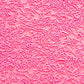 Granaroma Pink Sprinkles, 14.4 Oz, Decorative, Cakes & Cupcakes