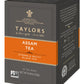 Taylors Of Harrogate Pure Assam, 50 Teabags