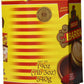 Ibarra Mexican Chocolate, 19 Oz (2-Pack)