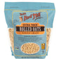 Bobs Red Mill Extra Thick Rolled Oats, 32 Oz