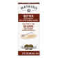 Watkins Butter Extract With Other Natural Flavors, 2 Oz. Bottles, Pack Of 6 (Packaging May Vary)