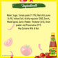 Maggi Hot & Sweet Tomato Chilli Sauce 500G