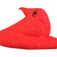 Peeps Limited Edition Fruit Punch Pack Of 2
