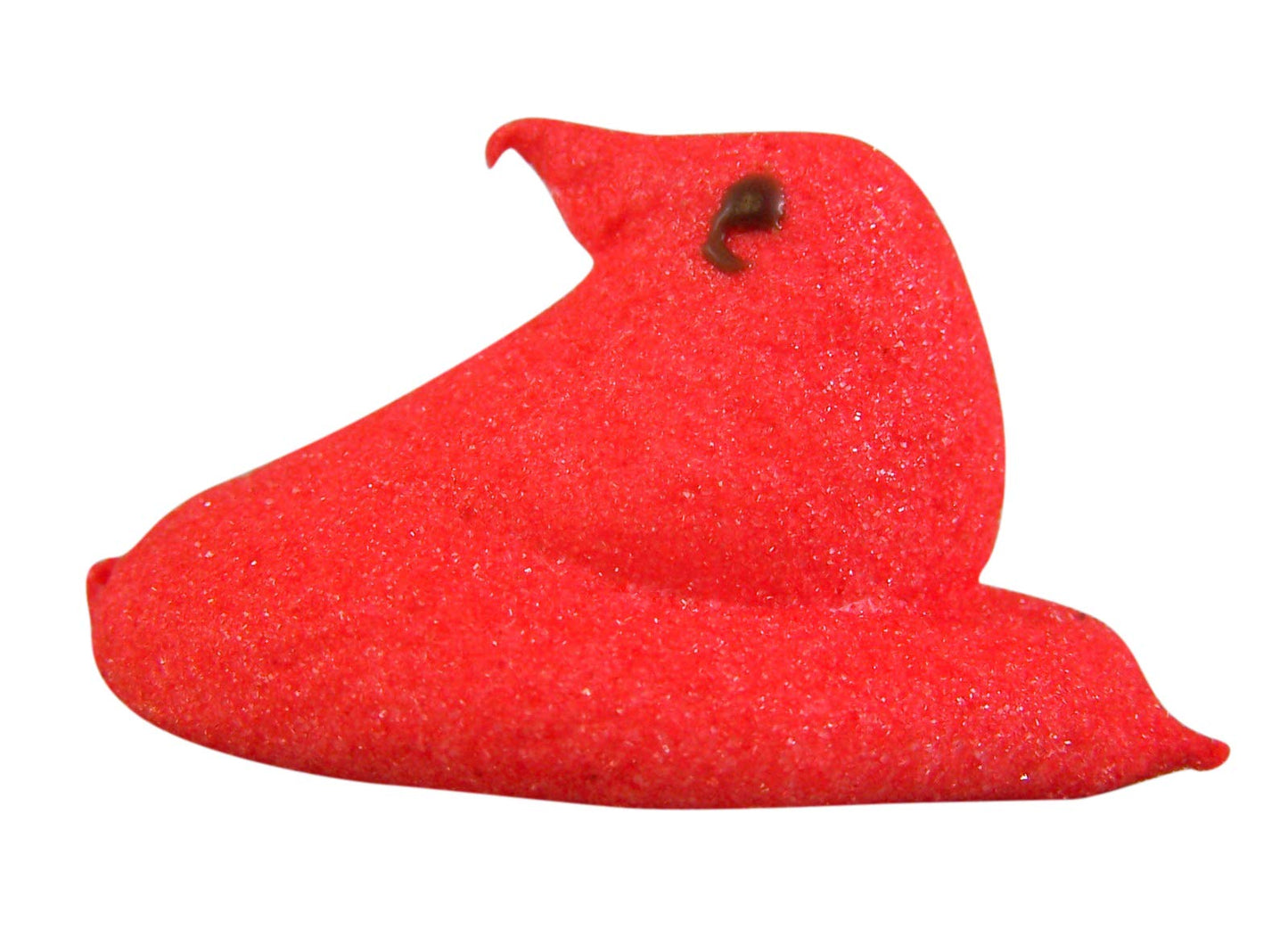 Peeps Limited Edition Fruit Punch Pack Of 2