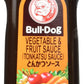 Bull-Dog Tonkatsu Sauce, 10.1-Ounce Units (Pack of 3)
