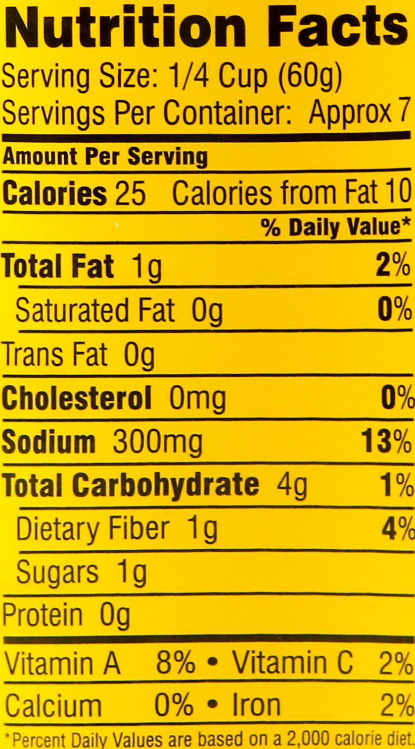 Hatch Red Medium Enchilada Sause, 15 oz