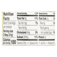 Cardini Dressing, Balsamic Vinaigrette, 12 Ounce (Pack Of 6)