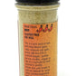 Santa Fe Seasons Green Chile Lime Seasoning, 5.25 Ounce, Pack of 1