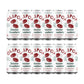 Olipop Spk Tonic Dr Good (12X12.00)