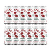 Olipop Spk Tonic Dr Good (12X12.00)