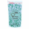 Kidu Pantry Melting Chocolate Wafers Blue 32 Ounces - 2 Pounds Bulk In Resealable Bag