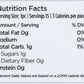 Simplygum Maple Natural Gum, 15 Ct