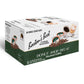 Bostons Best Decaf Medium Roast Coffee Compatible with Keurig, 80 Single Serve Cups