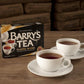 Barry'S Tea, Classic Blend, 80-Count Box