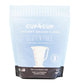 Cup4Cup Ancient Grains Flour, 1 Pounds, Certified Gluten Free, 1:1 Conventional Flour Substitution, Non-Gmo, Kosher, Made In The Usa