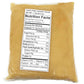 Dragonfly Palm Sugar - Coconut Syrup Paste, 2.2 Pounds, Easy-to-Use