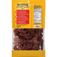Tillamook Country Smoker Beef Jerky, Old Fashioned, 10 Ounce, Pack of 1, Real Hardwood Smoked