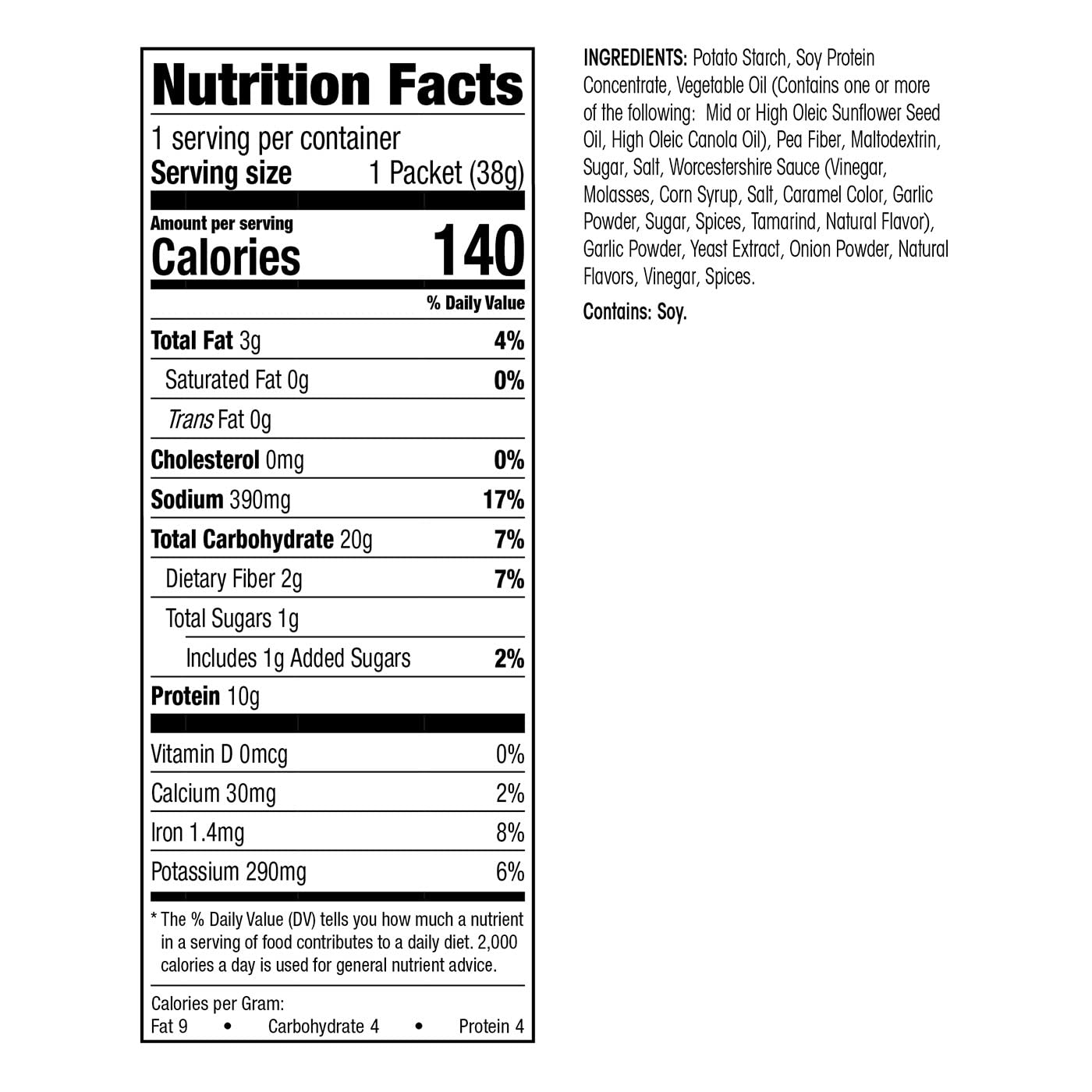 Wonderslim Protein Snack Crisps, Party Mix Value Pack, 10G Protein, Gluten Free (10Ct)