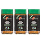 Mount Hagen 3.53oz Organic Freeze Dried Instant Decaf Coffee- 3 Pack | Eco-friendly Decaf Coffee Made From Organic Medium Roast 