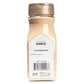 Ispice Garlic Granulated | Ready To Use | Premium Quality | 7.35Oz (208G)