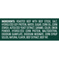 Knorr enhanced Flavor Base Roasted Beef Versatile & Easy to Use 11oz
