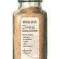 Hepps Salt Co. Himalayan Pink Sea Salt - Fine Grain, 2.5 Ounce, Pink