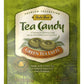 Bali'S Best Green Tea Latte Candy, 5.3-Ounce Bags (Pack Of 12)