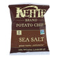 Sea Salt Potato Chips 1.50 Ounces (Case Of 24)