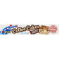Hostess, The Sweetest Comeback in History, Various Styles and Flavors, 8 Count, 11.6oz Box (Pack of 3) (Coffee Cakes)